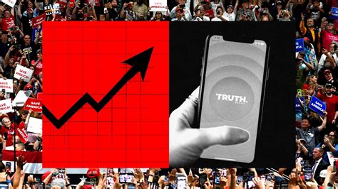 gamblestops|Truth Social Can’t Meme Its Way to Becoming the Next GameStop.